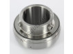 UC210-INOX