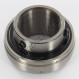 Accessoire de palier - UC210