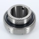 Accessoire de palier - UC211-32-G2-SNR