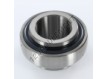UC211-32-G2-SNR