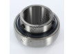 UC211-35-G2-SNR