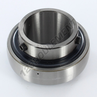 UC211-35-G2-SNR