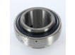 UC211-35-G2-SNR