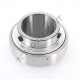 Accessoire de palier - UC211-G1-B-127-SNR