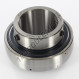 Accessoire de palier - UC212-36-G2-SNR