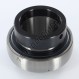 Accessoire de palier - UC212-39-G2-SNR