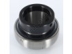 UC212-39-G2-SNR