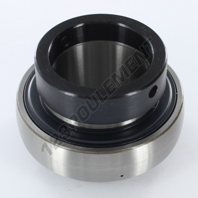 UC212-39-G2-SNR