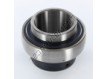 UC212-39-G2-SNR