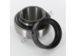 UC212-39-G2-SNR