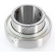 Accessoire de palier - UC212-G2-L3-SNR