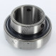 Accessoire de palier - UC212-G2-SNR