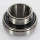 Accessoire de palier - UC212