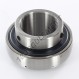 Accessoire de palier - UC213-40-G2-SNR