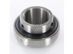 UC213-40-G2-SNR
