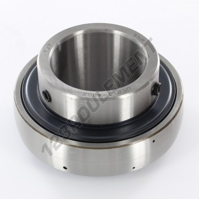 UC213-40-G2-SNR