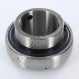 Accessoire de palier - UC213-G2-SNR