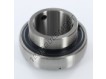 UC213-G2-SNR
