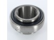 UC213-G2-SNR