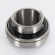 Accessoire de palier - UC213