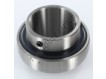 UC215-48-G2-SNR