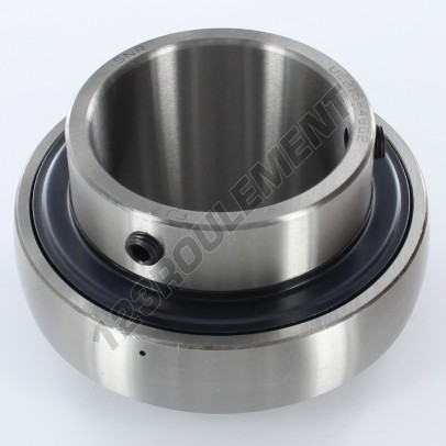 UC215-48-G2-SNR