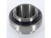 UC215-48-G2-SNR