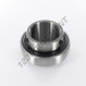 Accessoire de palier - UC215-G2-SNR