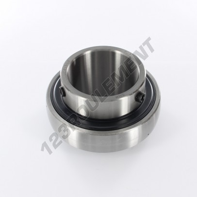 UC215-G2-SNR