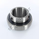 Accessoire de palier - UC216-G2-SNR