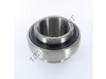 UC218-G2-SNR