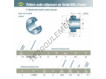 UC305-14-G2-SNR