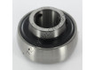 UC305-16-G2-SNR