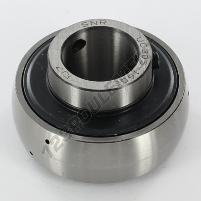 UC305-16-G2-SNR