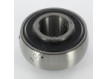 UC305-16-G2-SNR