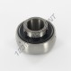 Accessoire de palier - UC305-G2-SNR