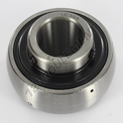 UC305