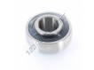 UC305D1-NTN