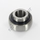 Accessoire de palier - UC306-G2-SNR