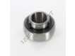 UC307-23-G2-SNR
