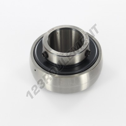 UC307-23-G2-SNR