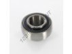 UC307-23-G2-SNR