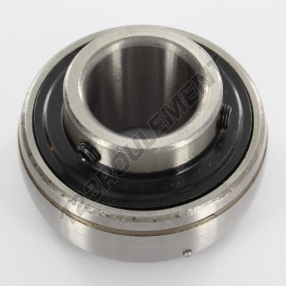 UC307
