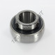 Accessoire de palier - UC308-G2-SNR
