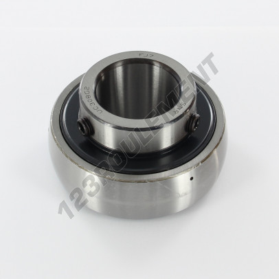 UC308-G2-SNR