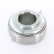 Accessoire de palier - UC308X1