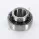 Accessoire de palier - UC310-G2-SNR