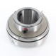 Accessoire de palier - UC310-JTEKT