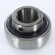Accessoire de palier - UC311-32-G2-SNR