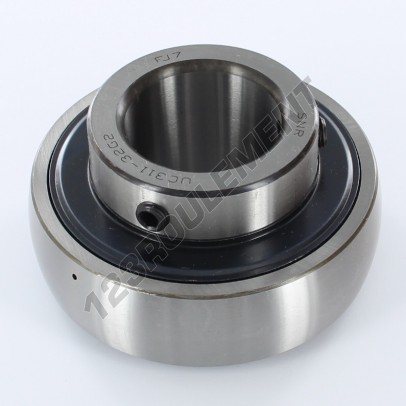 UC311-32-G2-SNR
